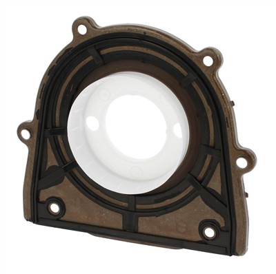 CORTECO 20034275B Číslo výrobce: 82034275. EAN: 3358960219459.