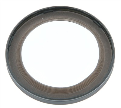 CORTECO 20034739B Číslo výrobce: 82034739. EAN: 3358960339461.