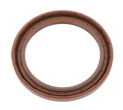 CORTECO 20035271B Číslo výrobce: 82035271. EAN: 3358960371836.