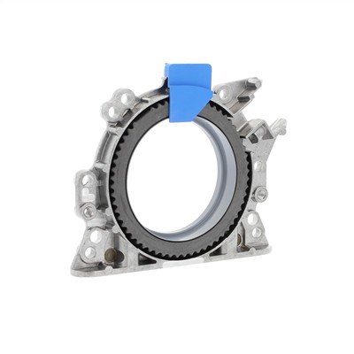 CORTECO 20035571B Číslo výrobce: 82035571. EAN: 3358960478535.