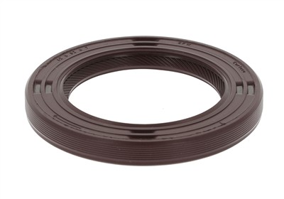 CORTECO 20036189B Číslo výrobce: 82036189. EAN: 3358960519313.