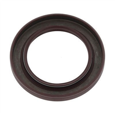 CORTECO 20036189B Číslo výrobce: 82036189. EAN: 3358960519313.