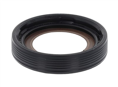 CORTECO 20036702B Číslo výrobce: 82036702. EAN: 3358960562562.