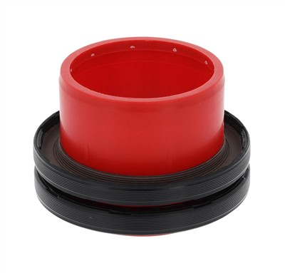 CORTECO 20036880B Číslo výrobce: 82036880. EAN: 3358960583048.