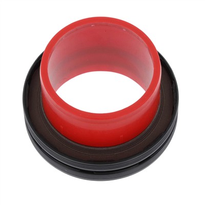 CORTECO 20036880B Číslo výrobce: 82036880. EAN: 3358960583048.