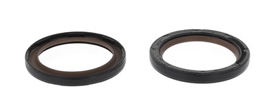 CORTECO 20036880B Číslo výrobce: 82036880. EAN: 3358960583048.