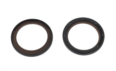 CORTECO 20036880B Číslo výrobce: 82036880. EAN: 3358960583048.