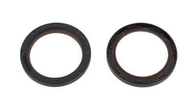 CORTECO 20036880B Číslo výrobce: 82036880. EAN: 3358960583048.