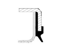 CORTECO 20036959B Číslo výrobce: 82036959. EAN: 3358960587091.