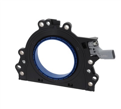 CORTECO 20037030B Číslo výrobce: 82037030. EAN: 3358960592989.