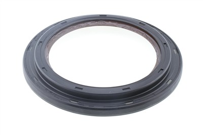 CORTECO 20037130B Číslo výrobce: 82037130. EAN: 3358960603913.