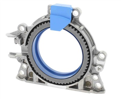 CORTECO 20037305B Číslo výrobce: 82037305. EAN: 3358960620859.