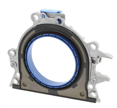 CORTECO 20037305B Číslo výrobce: 82037305. EAN: 3358960620859.