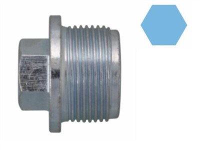 CORTECO 220152S Číslo výrobce: 84920152. EAN: 3358960497116.
