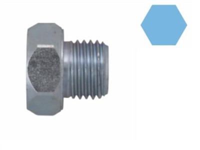 CORTECO 220138S Číslo výrobce: 84920138. EAN: 3358960503718.