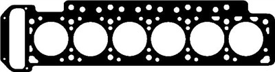 CORTECO 411205P Číslo výrobce: 83411205. EAN: 3358964112053.