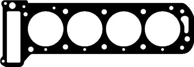 CORTECO 411237P Číslo výrobce: 83411237. EAN: 3358964112374.