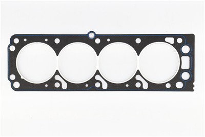 CORTECO 411349P Číslo výrobce: 83411349. EAN: 3358964113494.