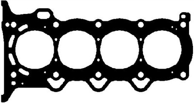 CORTECO 414033P Číslo výrobce: 83414033. EAN: 3358960190932.
