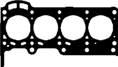 CORTECO 414037P Číslo výrobce: 83414037. EAN: 3358960190956.