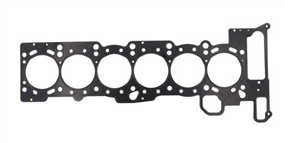 CORTECO 414045P Číslo výrobce: 83414045. EAN: 3358960191076.