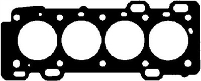 CORTECO 414104P Číslo výrobce: 83414104. EAN: 3358960404794.