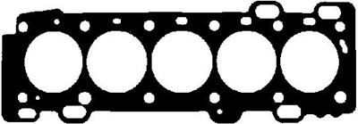 CORTECO 414105P Číslo výrobce: 83414105. EAN: 3358960404800.