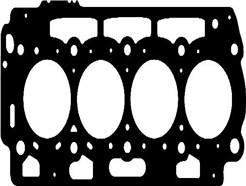 CORTECO 414108P
