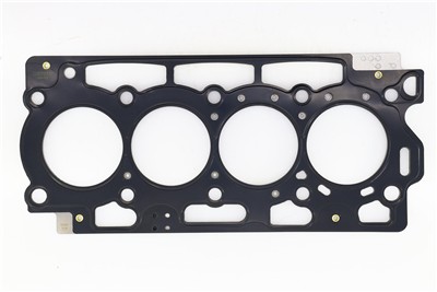 CORTECO 414113P Číslo výrobce: 83414113. EAN: 3358960191465.