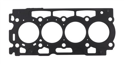 CORTECO 414116P Číslo výrobce: 83414116. EAN: 3358960191526.