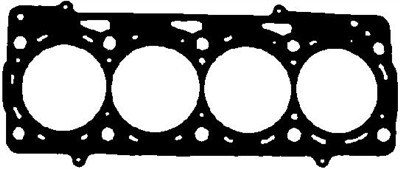 CORTECO 414133P Číslo výrobce: 83414133. EAN: 3358960191588.