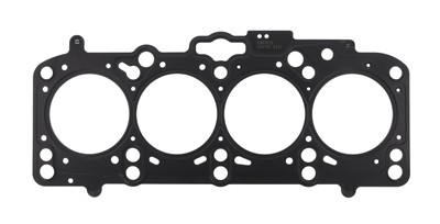 CORTECO 414145P Číslo výrobce: 83414145. EAN: 3358960191632.