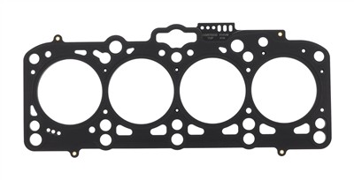 CORTECO 414149P Číslo výrobce: 83414149. EAN: 3358960191649.