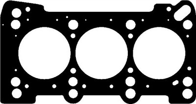 CORTECO 415008P Číslo výrobce: 83415008. EAN: 3358960231857.