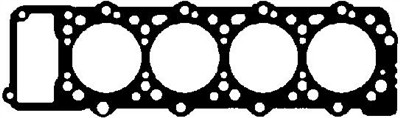 CORTECO 414255P Číslo výrobce: 83414255. EAN: 3358960402851.