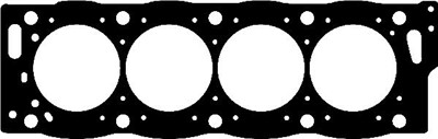 CORTECO 414335P Číslo výrobce: 83414335. EAN: 3358964143354.