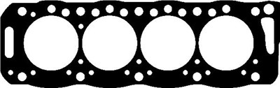 CORTECO 414357P Číslo výrobce: 83414357. EAN: 3358964143576.