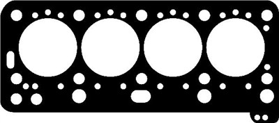 CORTECO 414382P Číslo výrobce: 83414382. EAN: 3358964143828.