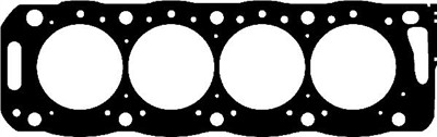 CORTECO 414405P Číslo výrobce: 83414405. EAN: 3358964144054.