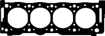 CORTECO 414435P Číslo výrobce: 83414435. EAN: 3358964144351.