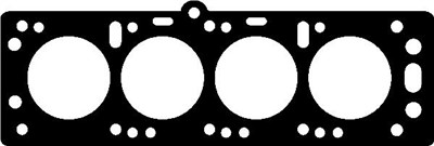 CORTECO 414500P Číslo výrobce: 83414500. EAN: 3358964145006.
