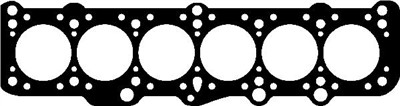 CORTECO 414585P Číslo výrobce: 83414585. EAN: 3358964145853.