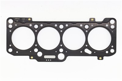 CORTECO 414597P Číslo výrobce: 83414597. EAN: 3358964145976.