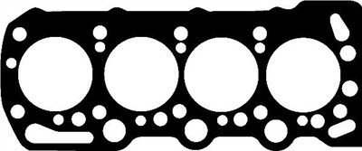 CORTECO 414663P Číslo výrobce: 83414663. EAN: 3358964146638.