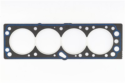 CORTECO 414668P Číslo výrobce: 83414668. EAN: 3358964146683.