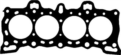 CORTECO 414718P Číslo výrobce: 83414718. EAN: 3358964147185.