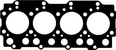 CORTECO 414774P Číslo výrobce: 83414774. EAN: 3358964147741.