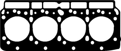 CORTECO 414776P Číslo výrobce: 83414776. EAN: 3358964147765.