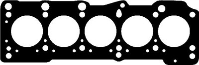 CORTECO 414797P Číslo výrobce: 83414797. EAN: 3358964147970.