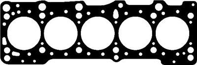 CORTECO 414800P Číslo výrobce: 83414800. EAN: 3358964148007.